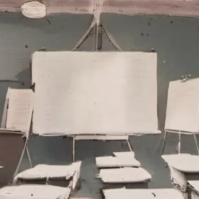 chat with ai character: Class 1A