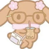 creator ~mocha-chan~'s avatar