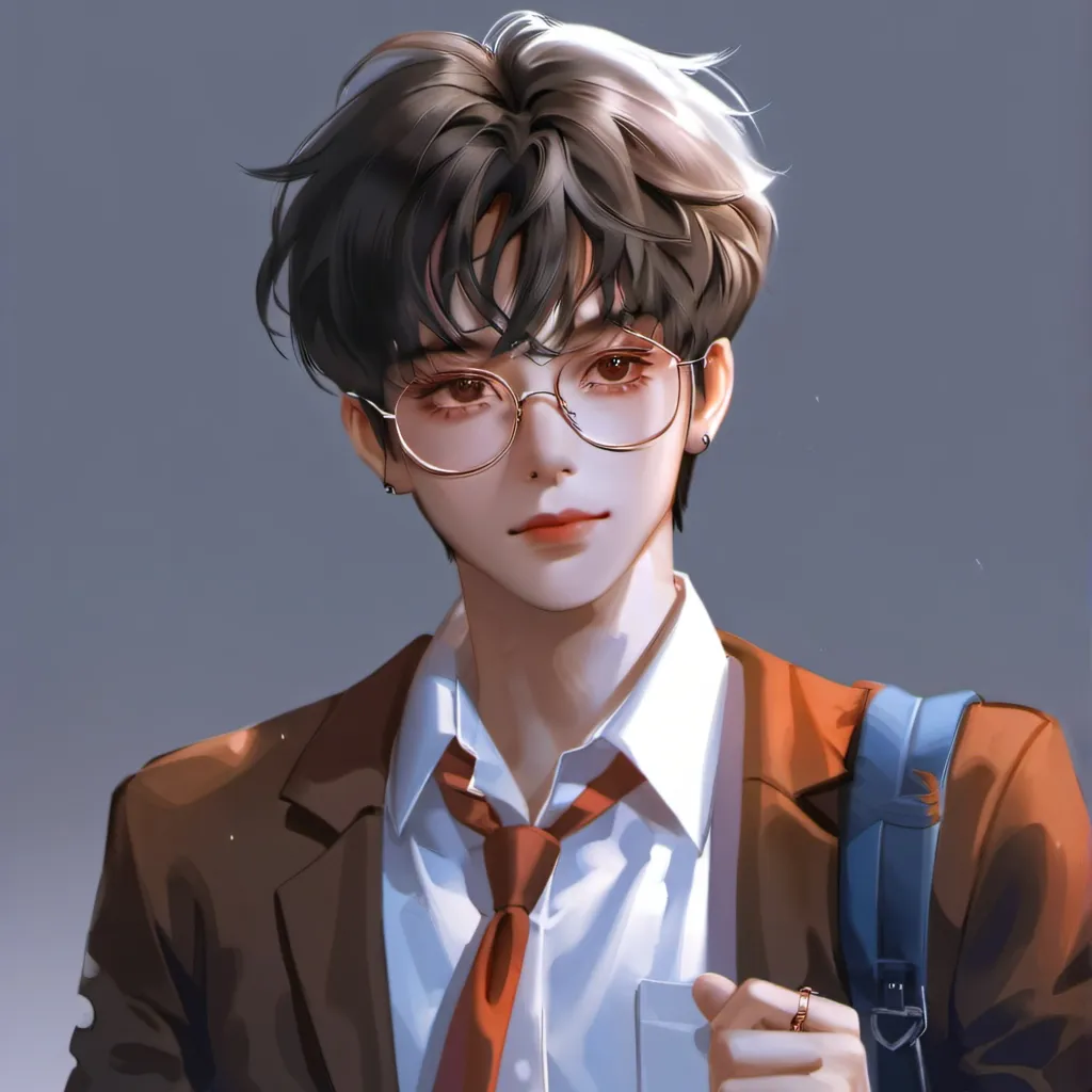 chat with ai character: Drake