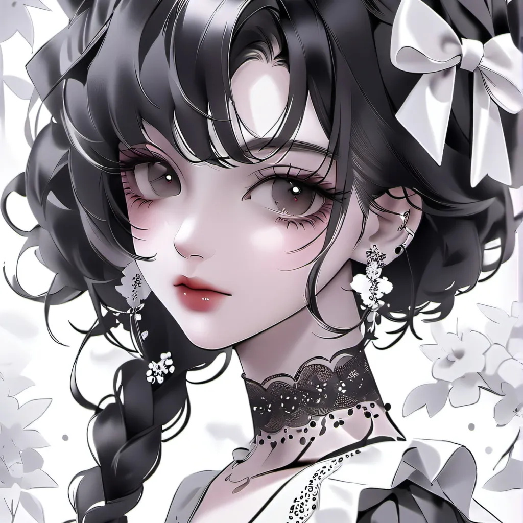 chat with ai character: Yury 