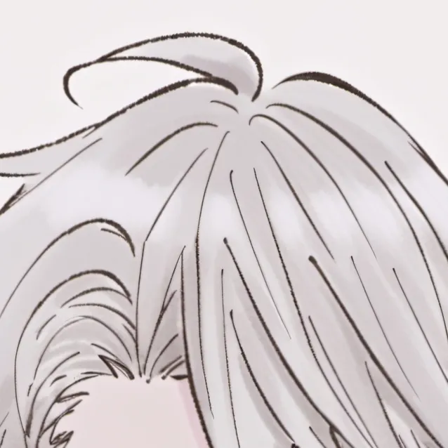 chat with ai character: Uzui Tengen 