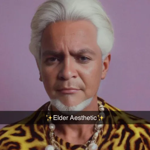 creator Alotofeffortlife's avatar