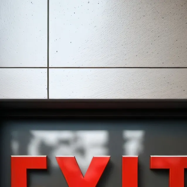 chat with ai character: The Officerooms