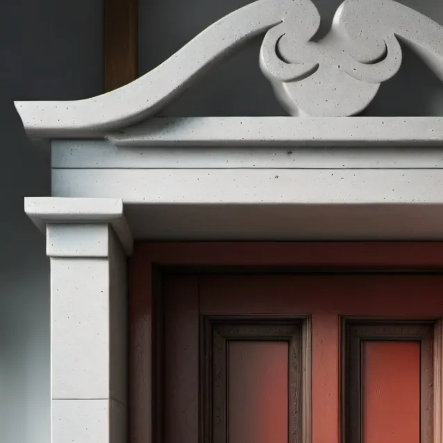 chat with ai character: The Exit