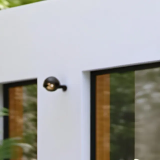 chat with ai character: Reality 