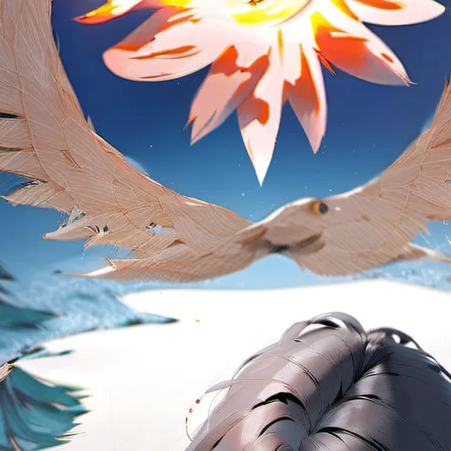 chat with ai character: ★± zane ±★