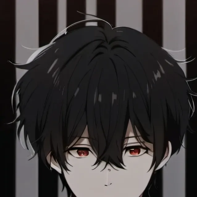 chat with ai character: Jairoo