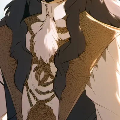 chat with ai character: Muichiro tokito 