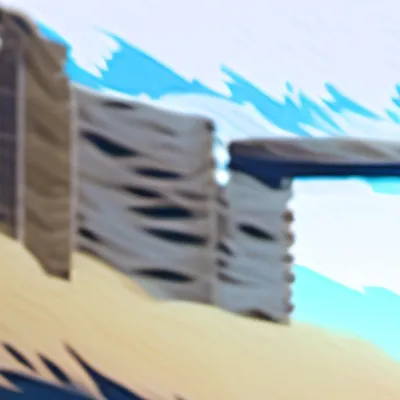 chat with ai character: Hasiras