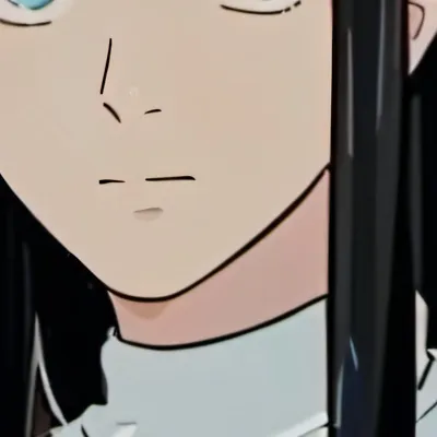 chat with ai character: Muichiro tokito