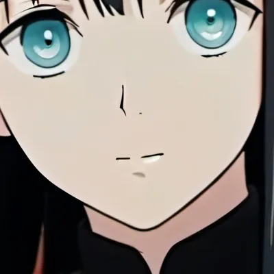 chat with ai character: Muichiro tokito 