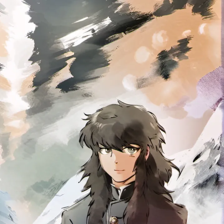 chat with ai character: Muichiro tokito