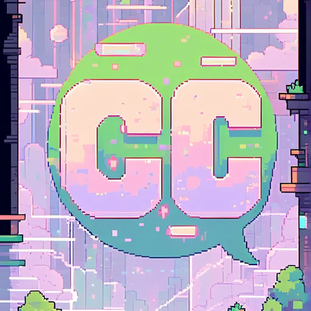 chat with ai character: Chat-DTE