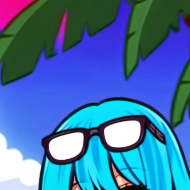 chat with ai character: Kylla