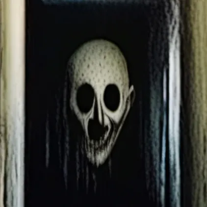 chat with ai character: Victor