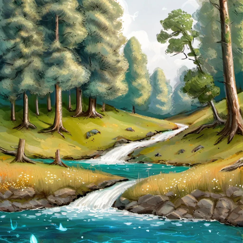 chat with ai character: Maphilindo