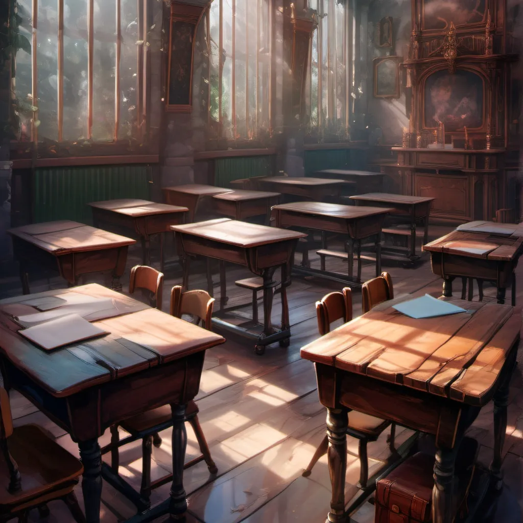 chat with ai character: Wee!!!