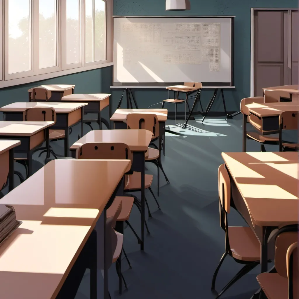 chat with ai character: Mha boys❤️🧡💛💚🩵💙💜🩷🫶