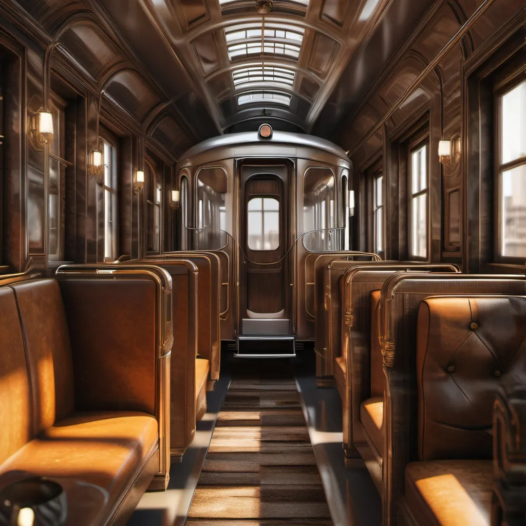 chat with ai character: 🤍🥀Mha boys×Train🩷