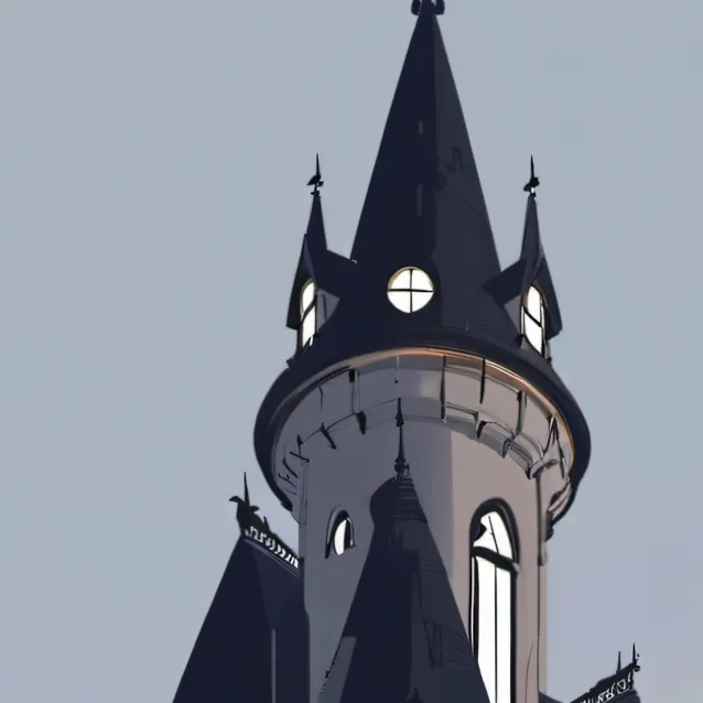 chat with ai character: Luficer🥺🐥🐤❣️