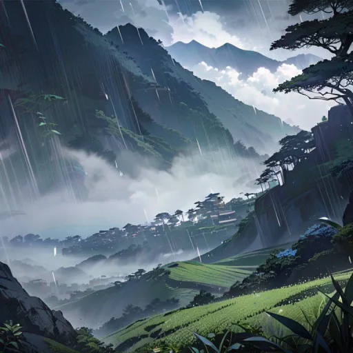 creator Jettabe's avatar