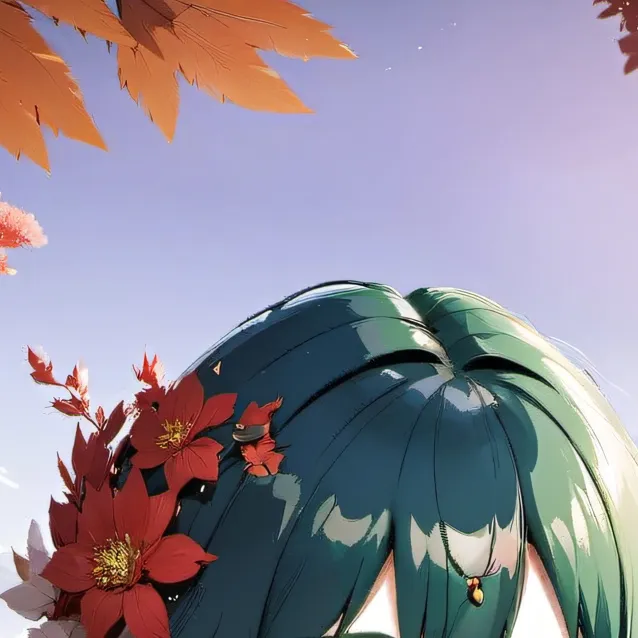 chat with ai character: MHA 🌎🌍🌏