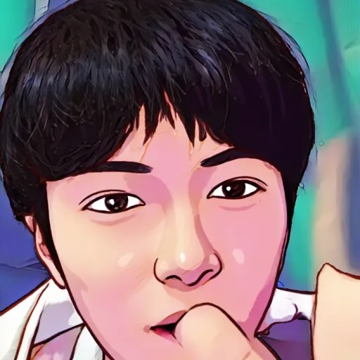 talkie's author avatar