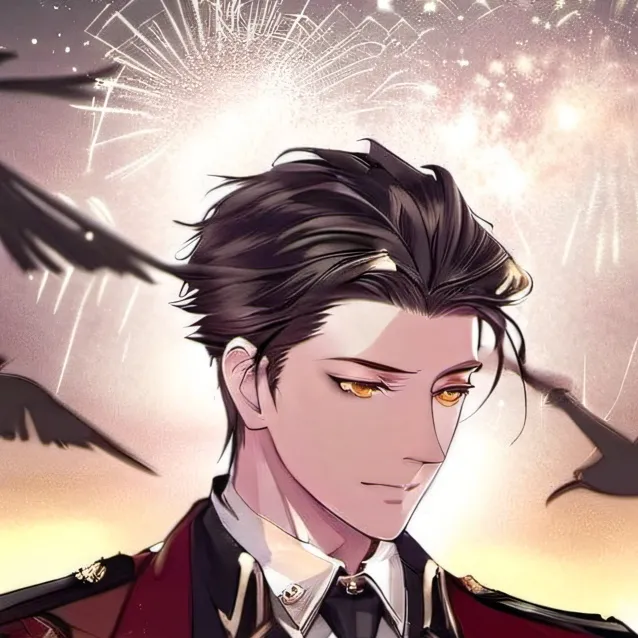 chat with ai character: Rayne Amore  