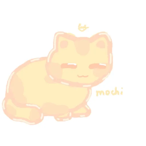 creator DaIdioticSimp's avatar