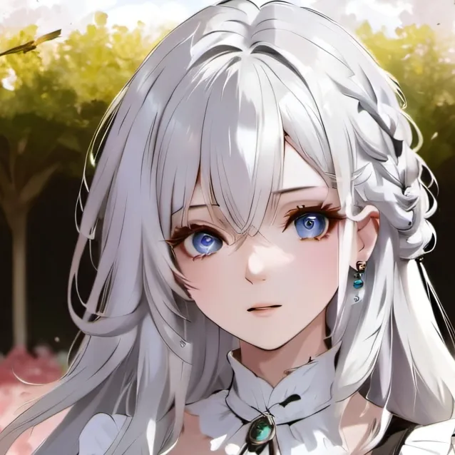 chat with ai character: Abby 🇰🇷🇯🇵🇵🇭