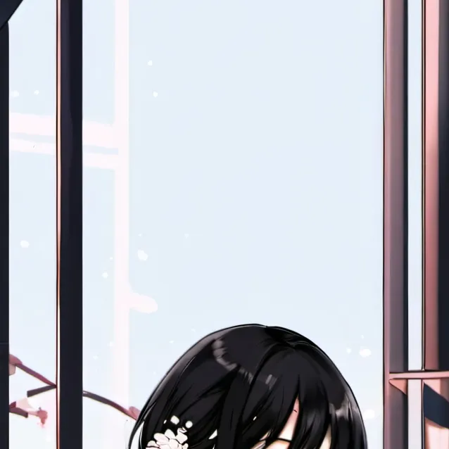 chat with ai character: 🤮im pregnant