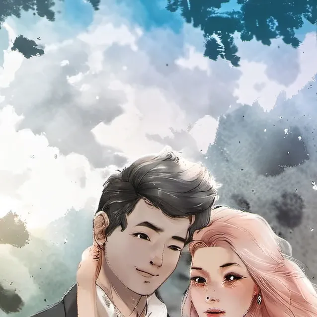 chat with ai character: boss Analyn 