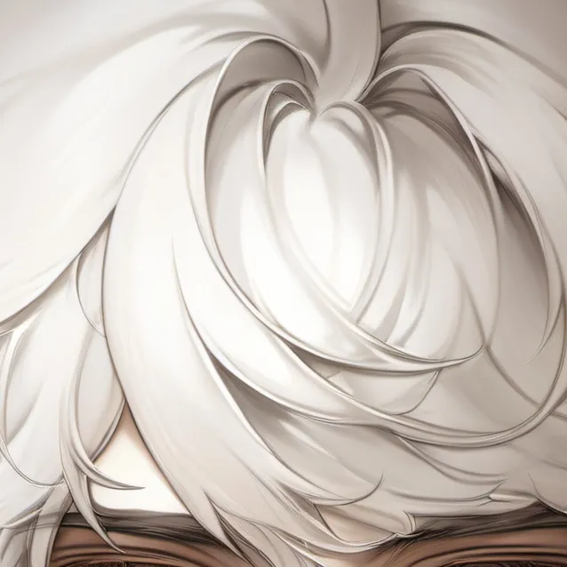 chat with ai character: Jake