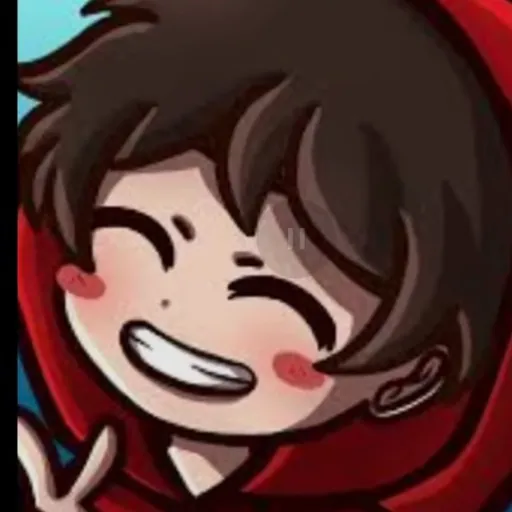 creator cashmarci's avatar