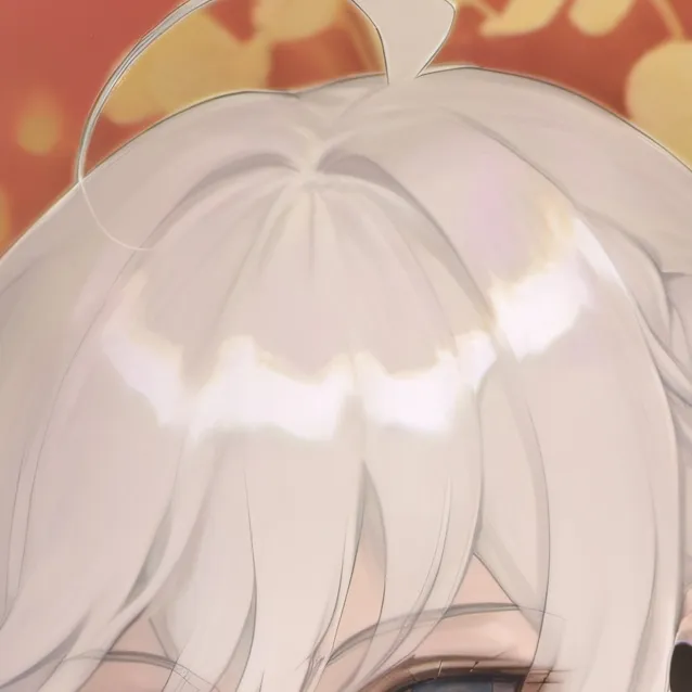 chat with ai character: Seraphine