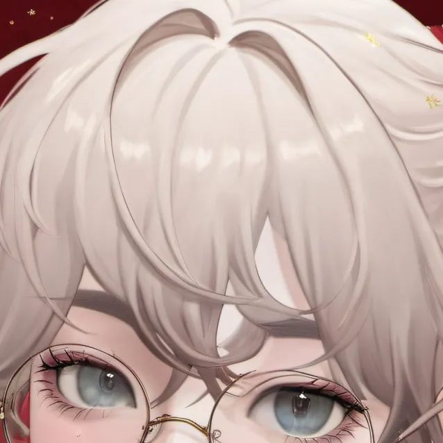 chat with ai character: Anna