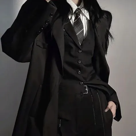 creator @Fumiko~'s avatar