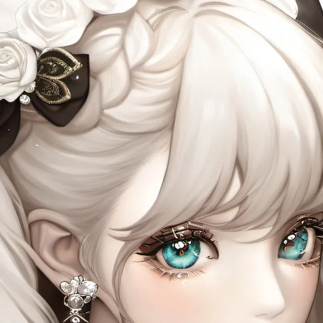 chat with ai character: caleb