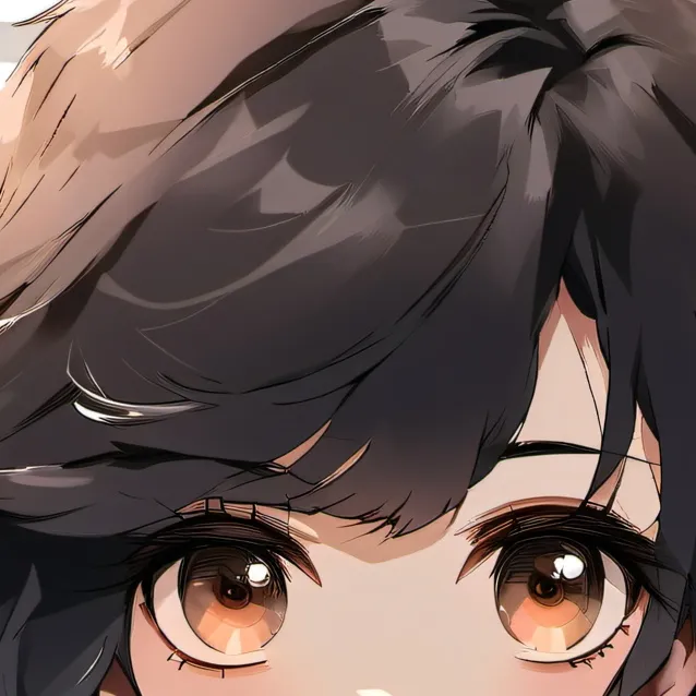 chat with ai character: Alyssa