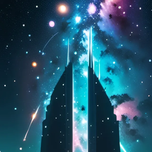 chat with ai character: Floptropica