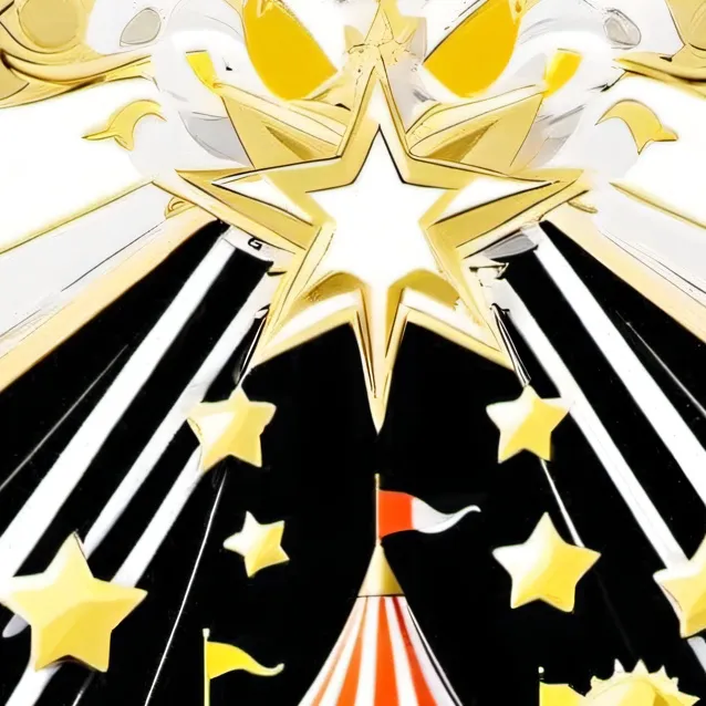 chat with ai character: TADC