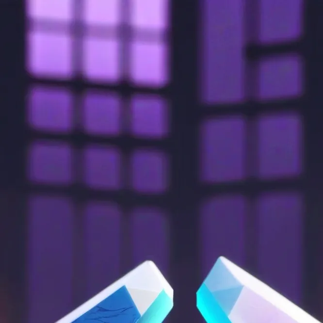 chat with ai character: HH + TADC