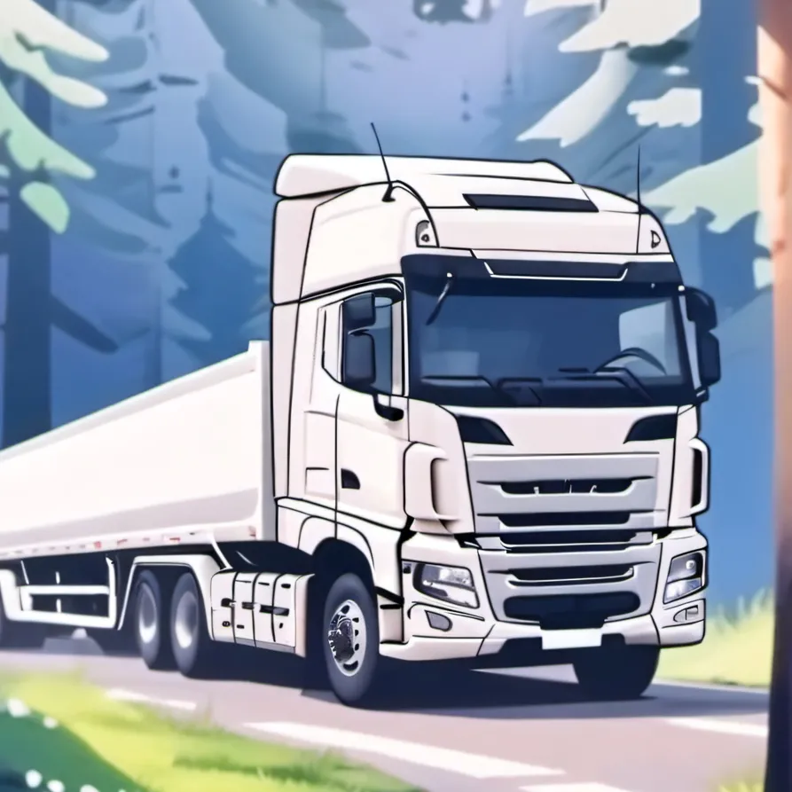 chat with ai character: [closed.]