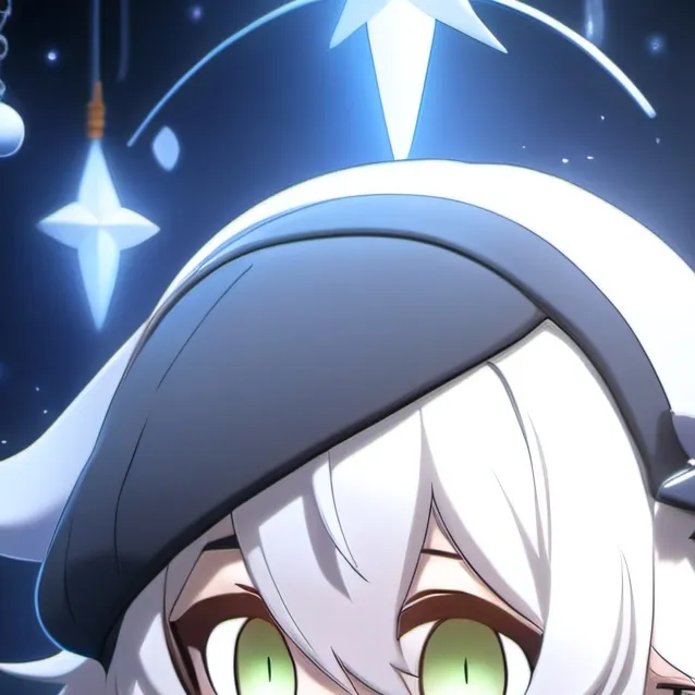 chat with ai character: emily