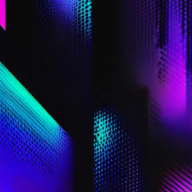 chat with ai character: titan trio