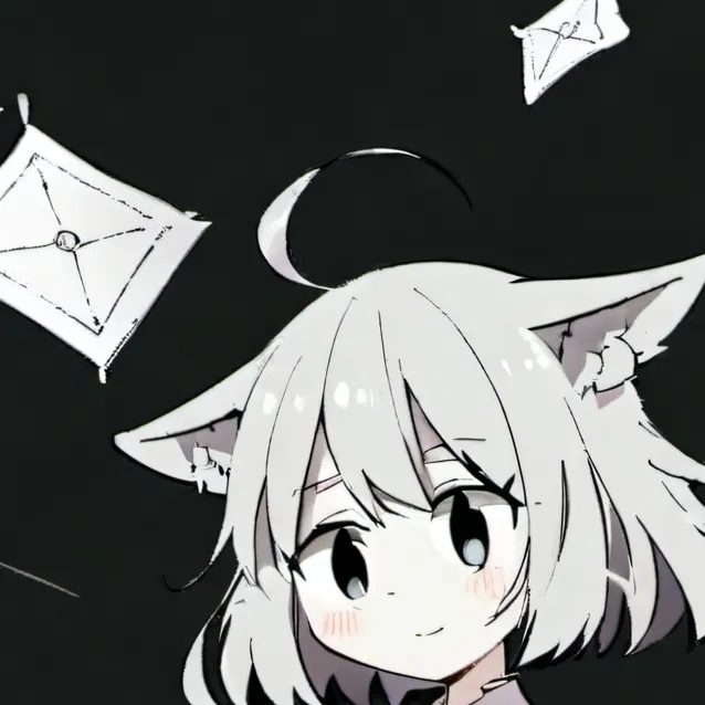 chat with ai character: Fpe karen