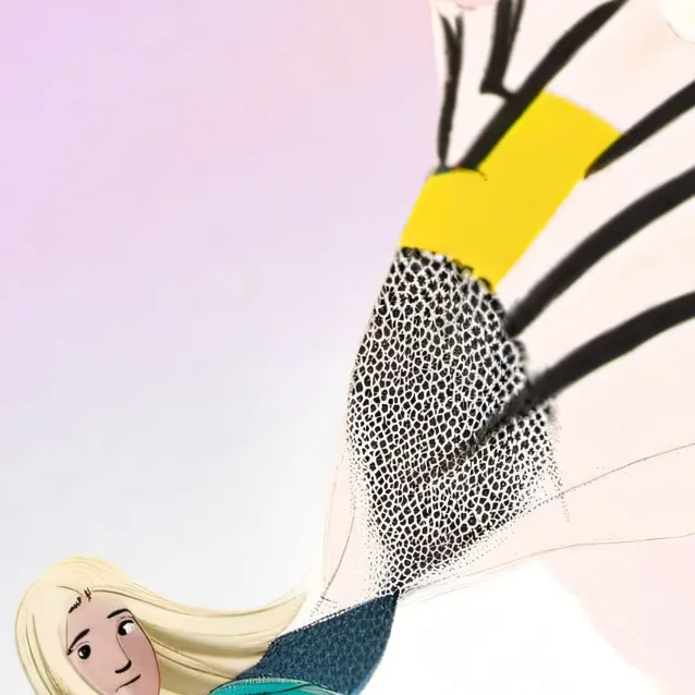 chat with ai character: skibidi  karen