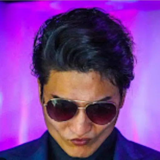 talkie's author avatar