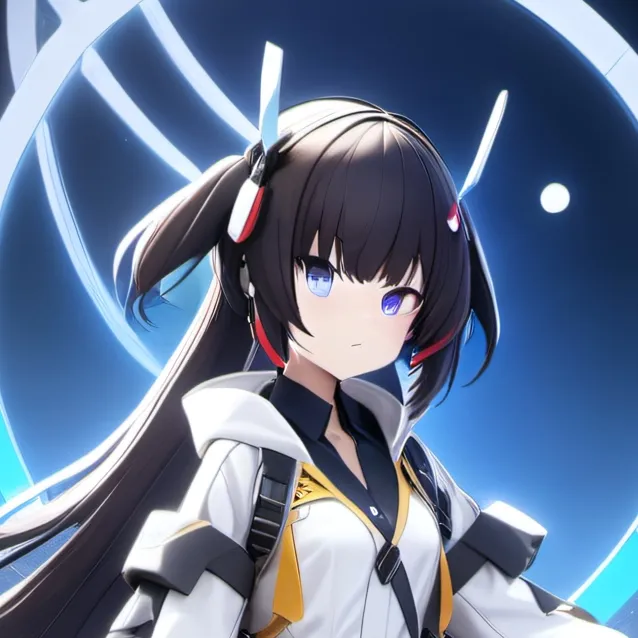 chat with ai character: Ruby mlbb