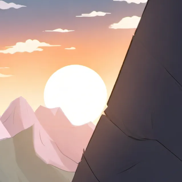 chat with ai character: total drama island